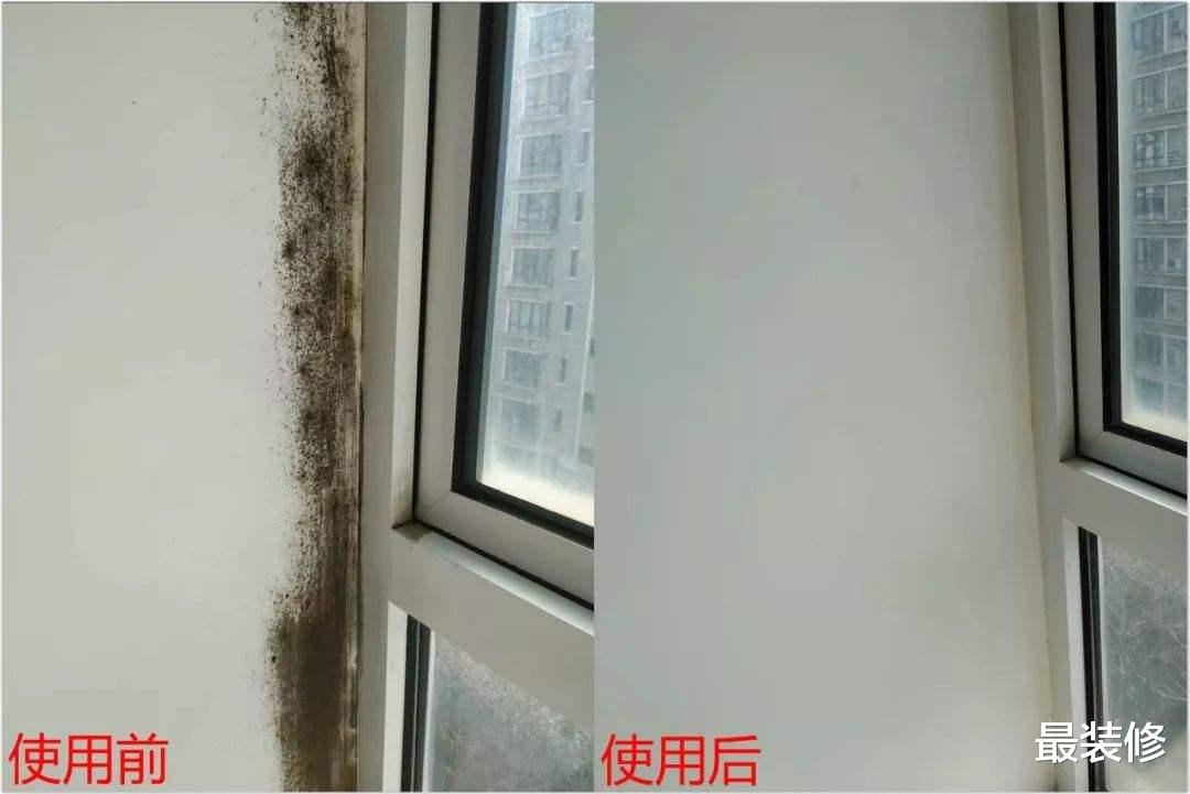 新房入住3年,盘点我家装修最后悔的6件事,你家可别再做错了!