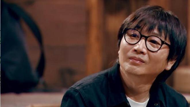 张亚东|被误解是表达者的宿命？词不达意怪不得别人，从张亚东的点评说起