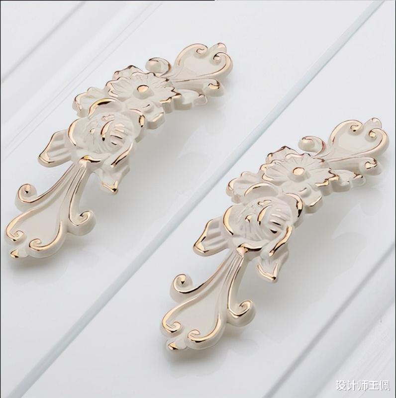 这些“伪精致”的家装,个个看着很精美,但却是妥妥的智商税!