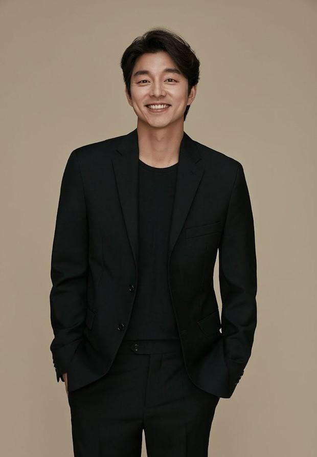 裴勇俊|韩国男演员颜值排行榜:裴勇俊第23名,玄彬第2名