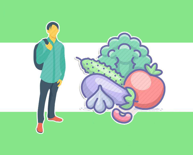 胃病|饭后吃水果竟会伤身,那何时吃水果对身体好?一文给你科普!