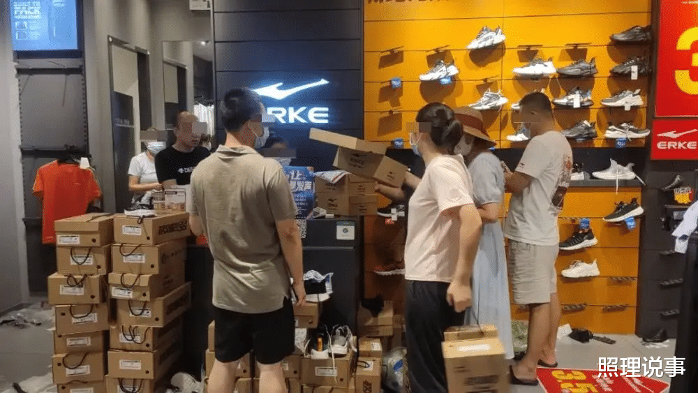 支付宝|外媒唱衰618，唯品会京东公布实情，一个重要现象被忽视了