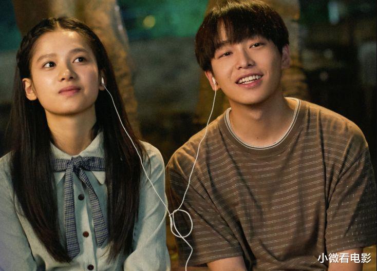 |值得反复刷的10部青春校园爱情剧,又甜又虐又带感,你追了几部?