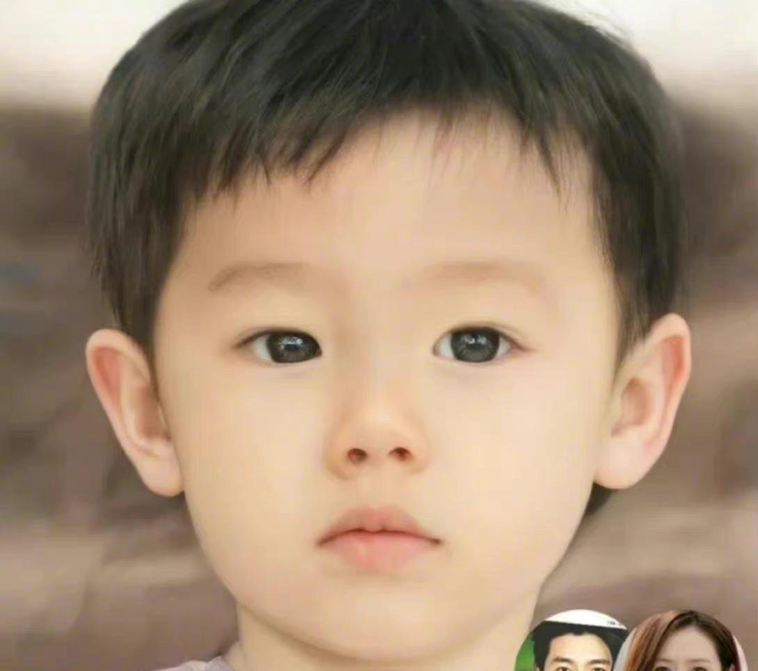 玄彬|孙艺珍儿子出生，比预产期提前了，玄彬为等老婆生产推迟新片拍摄