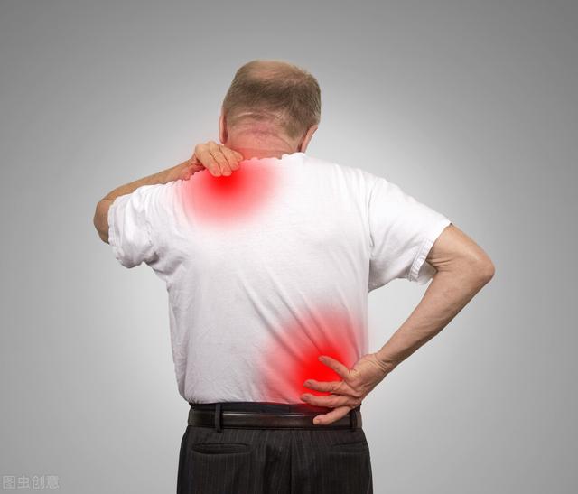 妇科|怎么才能预防风湿病，来看一下方法