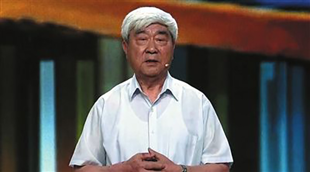 把杨利伟送上天之前,成功的把握到底有多大?是谁签字确认发射的