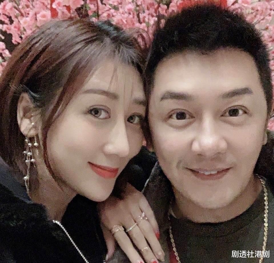 李玟|恭喜！传香港知名男星携4个子女定居长沙，花800万全款在当地买房