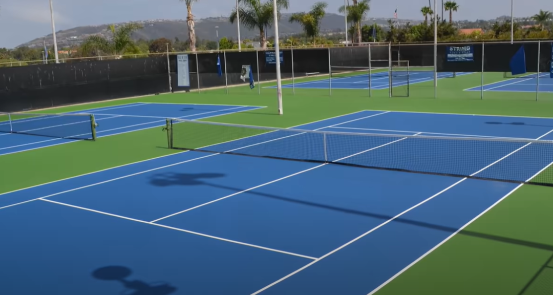 Google|脸书程序员的一天:工作超7小时算加班,不花1分钱吃到撑,实在太堕落