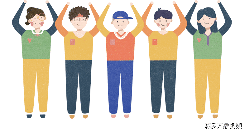 37℃不再是人类的平均体温,人类的体温正在逐渐下降?这有什么影响?