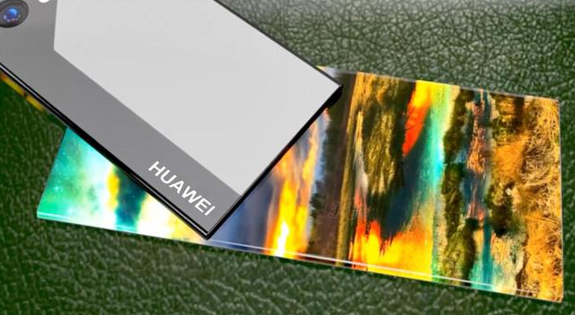 华为手机|不走寻常路,华为P60Pro跻身屏下镜头行列,华为永不停息