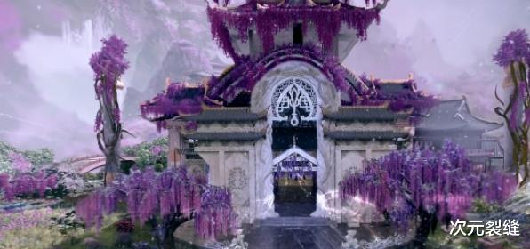 香蜜沉沉烬如霜|《香蜜沉沉烬如霜》原来是这样一篇短篇仙侠小说