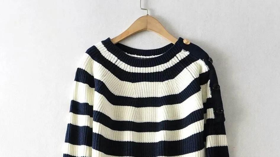 这12个生活小妙招，会让你轻松地解决生活中的小问题，太实用了