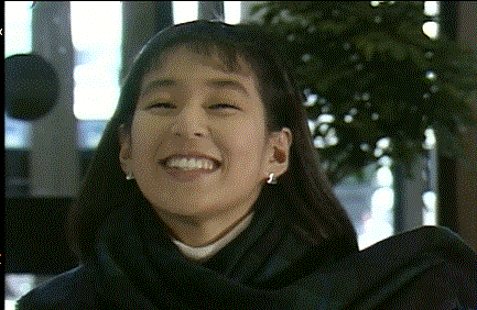 虞书欣|高阶甜妹vs工业糖精：为啥有人甜得自然，有人甜得腻人？