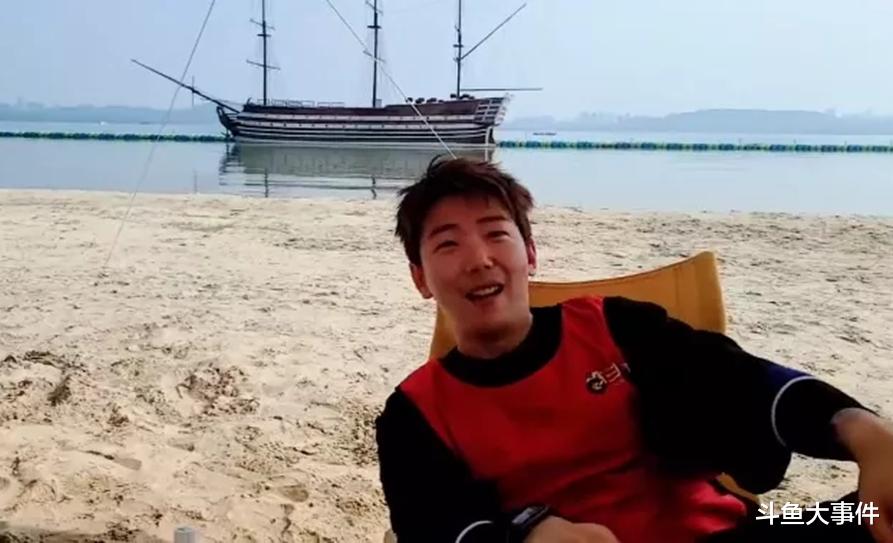 北京市|知名户外女主播肖淑洁直播间突然被封，北京小王哥、火力堂主互相“扎心”！