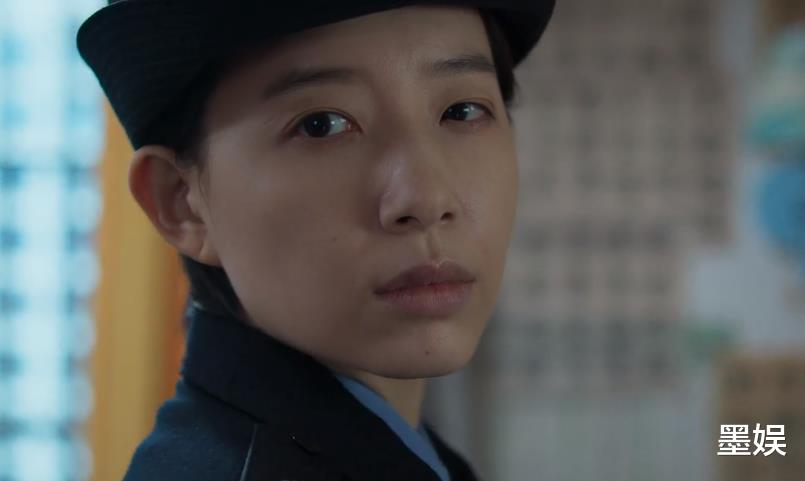 佟大为|佟大为主演《消失的孩子》,情节够悬疑,但越看越失望?