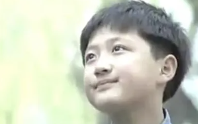 童星|8位“天才童星”现状,多人大起大落,两人锒铛入狱,命运差距大