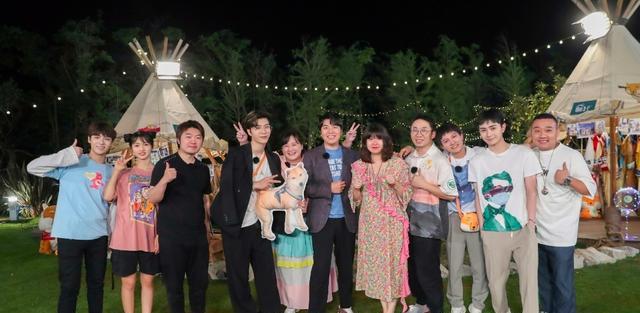 青春环游记4|《青春环游记4》是推理季,拟邀嘉宾公布,但我更关心导演是谁