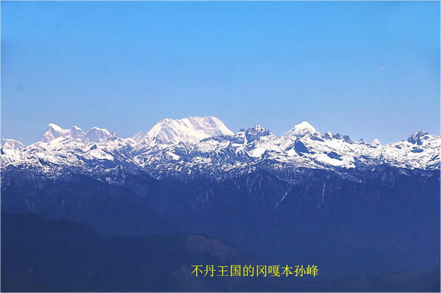 为什么现代人类未涉足地球上的这10个地方?