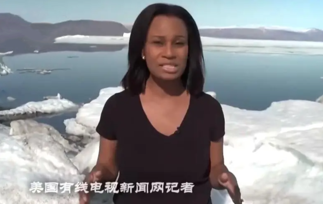 若是不小心把水蛭吃进肚子里,它在人体内,还会长期存活吗?