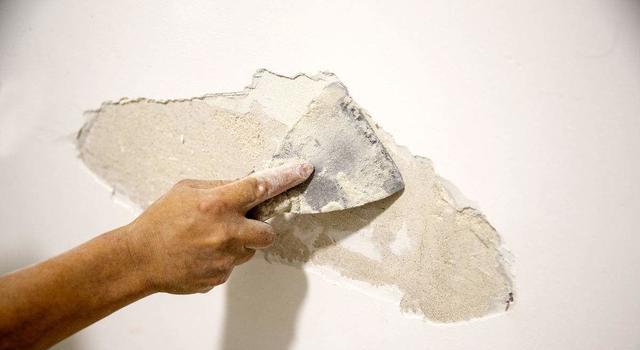 墙固地固大起底:一入场就刷墙固地固的装修公司,十有八九是骗子