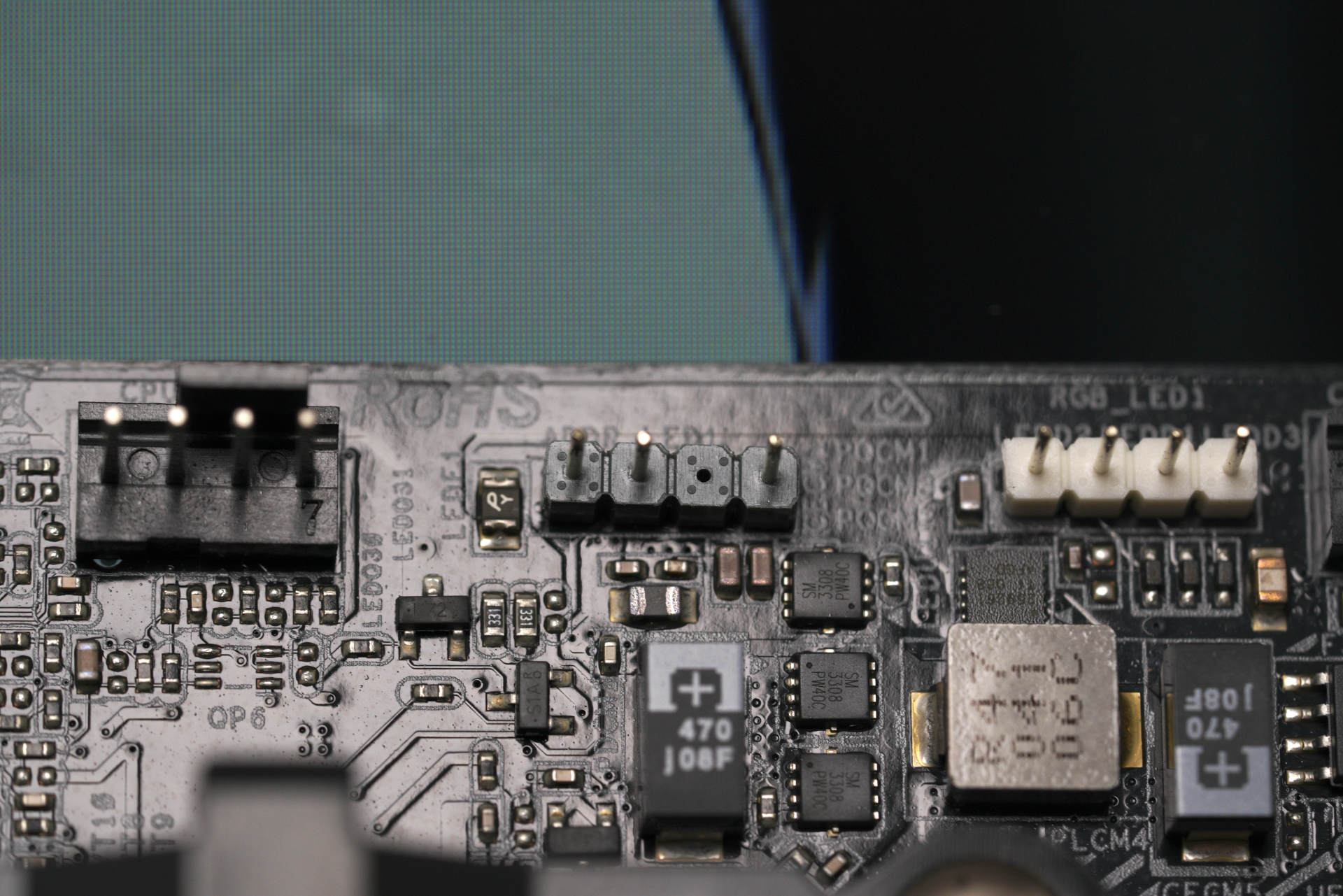 显卡|5700G加块显卡是否合适? 如果合适加什么?