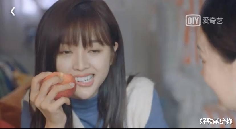 迪丽热巴|把秀场当事业的十大女星，在红毯上万丈豪情，拼演技只能退避三舍