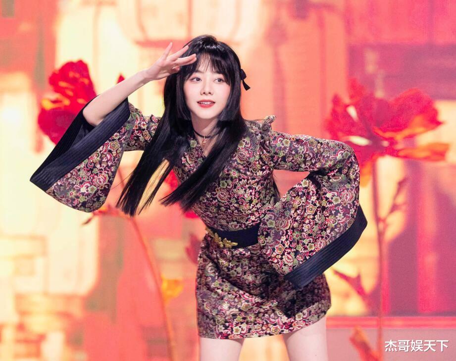 沈腾|《王牌7》刚开播就把沈腾上一季说的话抛到脑后了，咋能不翻车？