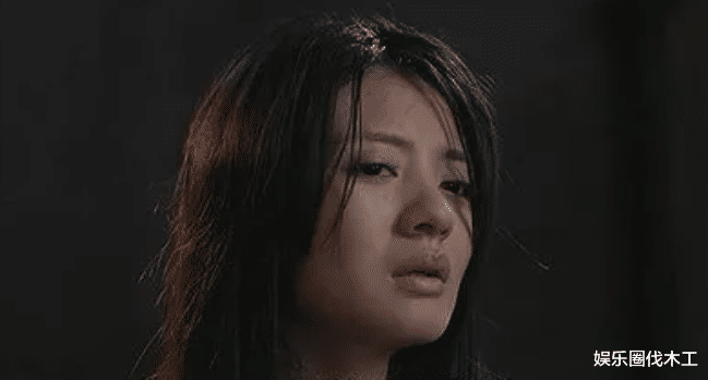 陈荣炼|陈荣炼罪名成立12月开审！财产偷转前妻与女儿，安以轩疑同意离婚