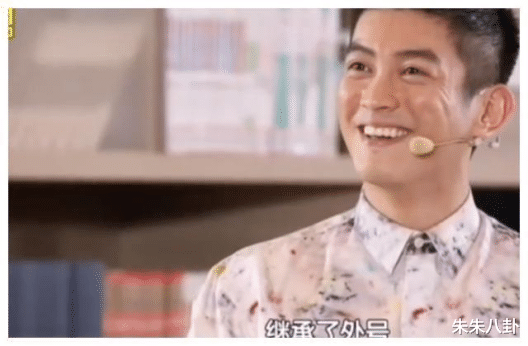 姐弟恋|娱圈这七对姐弟恋，治好了我的精神内耗