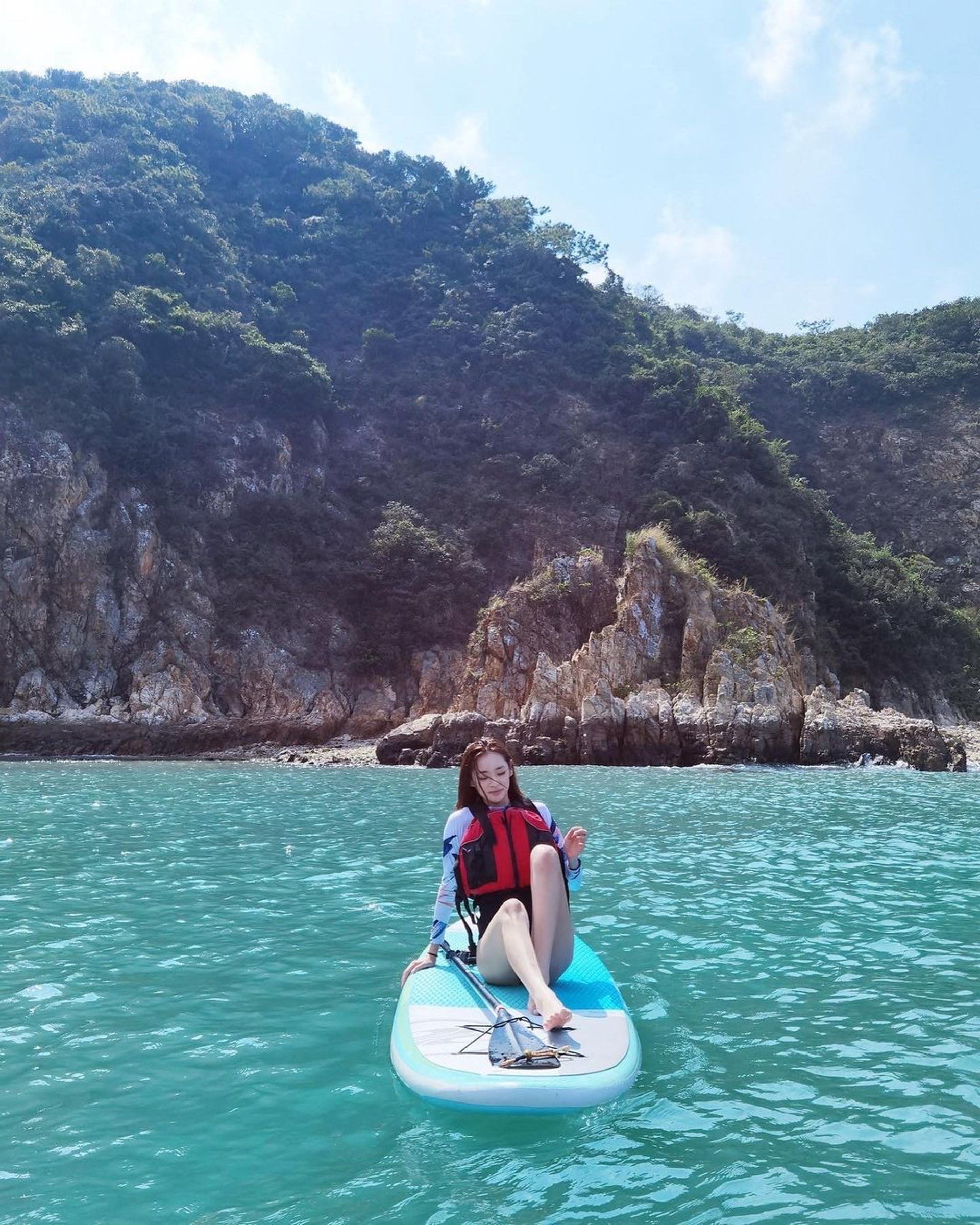 周子扬|周子扬被爆与人妻酒店密会兼撞破湿吻,周子扬:她说自己单身