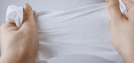 踩过许多“坑”，这5个清洁用品可以闭眼买，便宜又实用