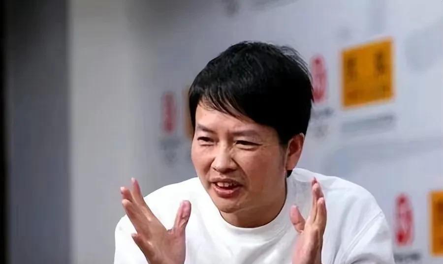 删除|胡鑫宇失踪案最权威的调查结果还是要相信警方。