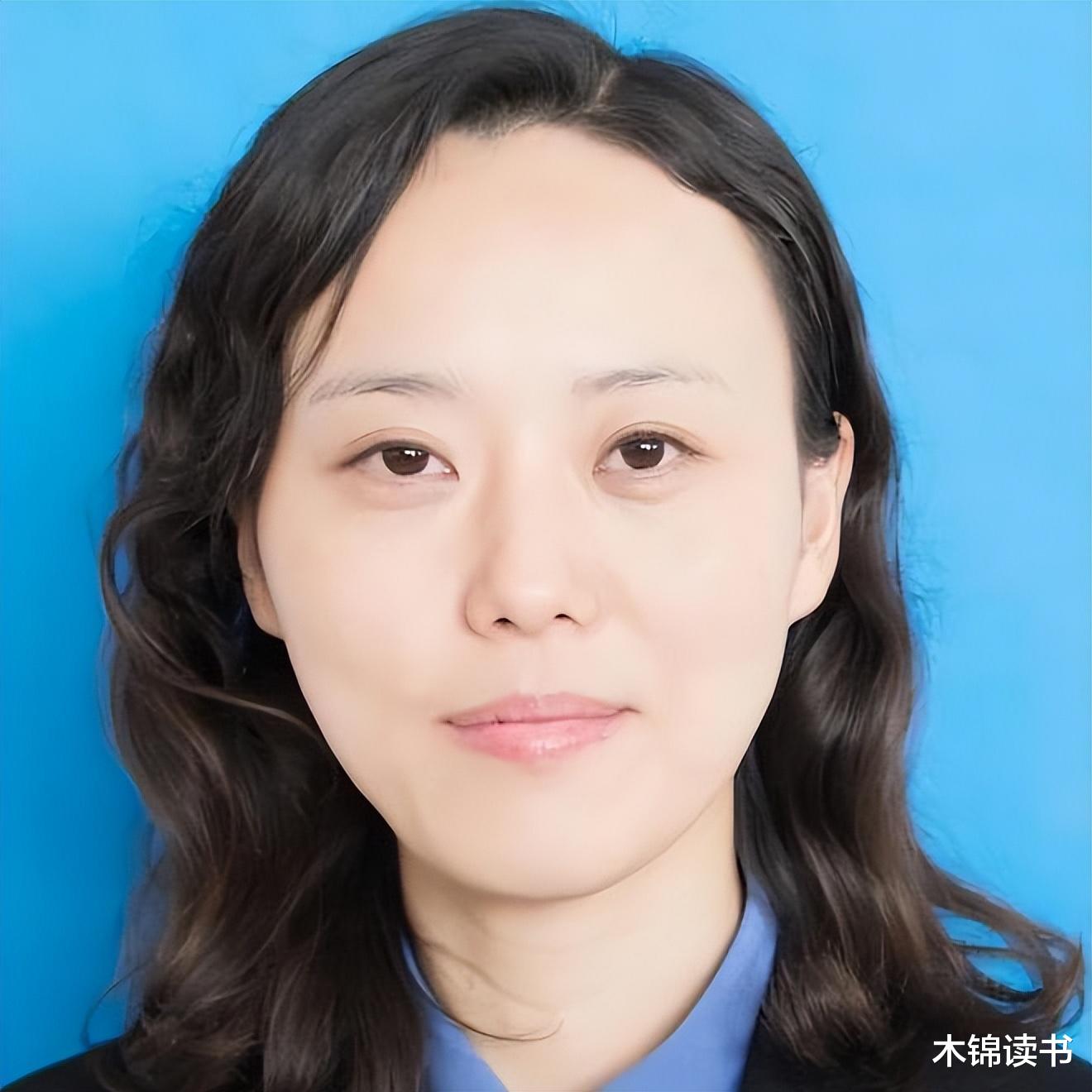 2020年,80后美女贪官落马:敛财500万,被抓后称:谈恋爱男友送的