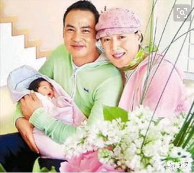 曾华倩|他俩不会在一起吧？星二代的生活是什么样的？