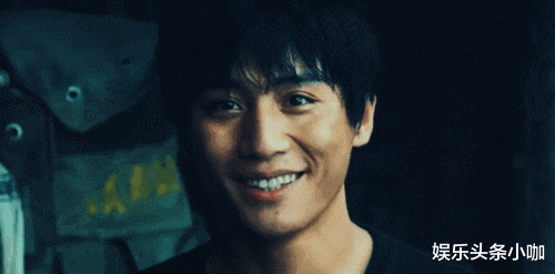 刘烨|婚内出轨！好兄弟说漏嘴…