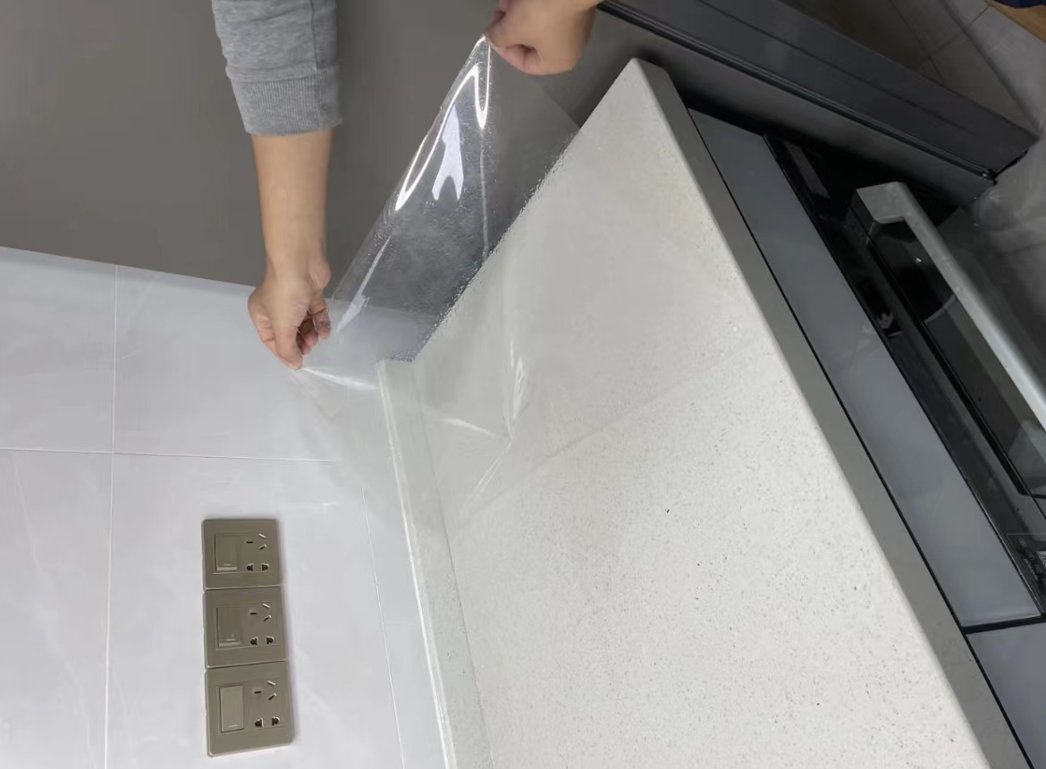 听人劝吃饱饭,家里有橱柜的,建议备上这12样好物,常用常新!