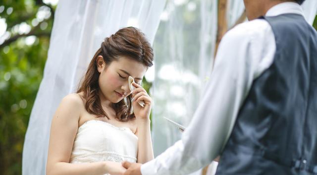 大伯花85万买下了一套房子,拒绝低价卖给侄子后,竟被告上法庭