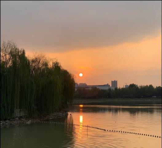 湖北女子送女儿去婆家过暑假,看到饭桌上的菜,一家人差点闹翻了