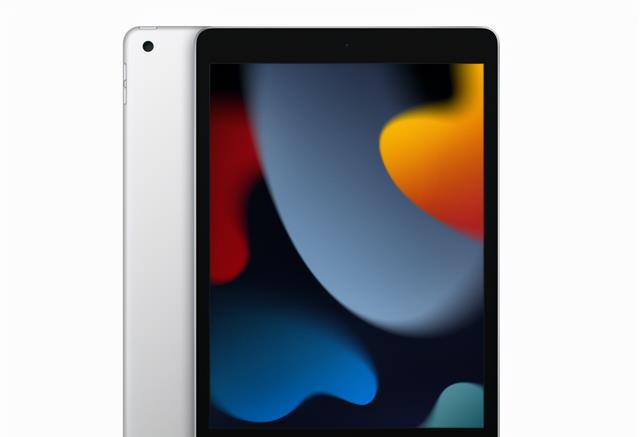 |普通人如何选择平板电脑？这三款平板闭眼入！