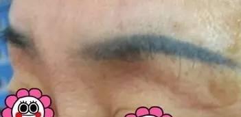 血糖 为什么有钱人不纹眉？那些纹眉的人有什么变化？内部人员讲出真相
