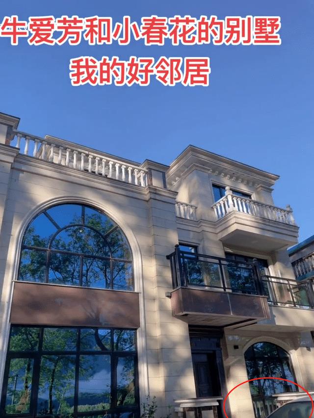 路虎|表面吃苦背后开路虎,被官媒批道歉无悔意,年入600万还装穷?