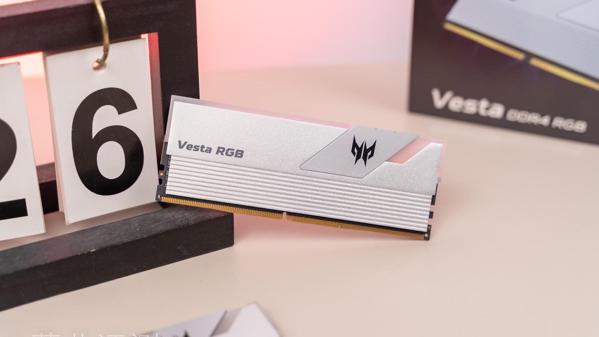 Win10|读写很丰满，延迟很骨感、12代intel处理器内存延迟情况探究