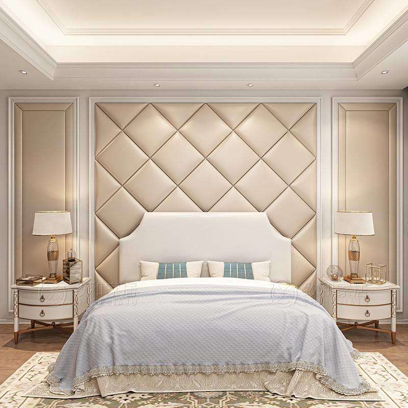 这些曾经非常“流行”的家装设计，正在慢慢地淡出我们的视野