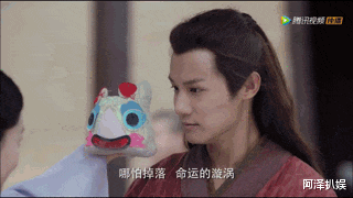 吴倩|曾经的一姐，还能重回巅峰吗？