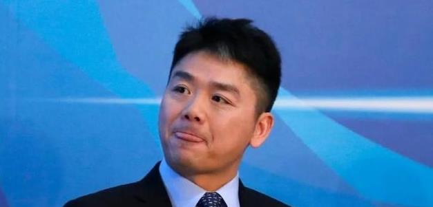 阿里巴巴|马云退休快3年，阿里开启新一轮裁员，老对手京东却一路高歌？
