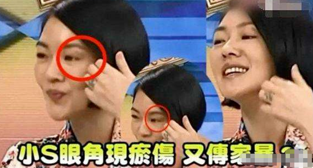 每一次秀恩爱都被全网劝离婚？这6对“塑料”夫妻，还能撑多久？