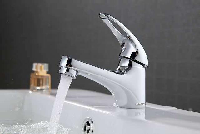 这些“反人类”的家居设计,被我找到解决办法了,真的太解气了