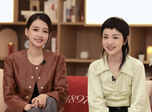 再见爱人|《再见爱人》婚姻观察类综艺开播，丈夫竟认为妻子是“0分妻子”