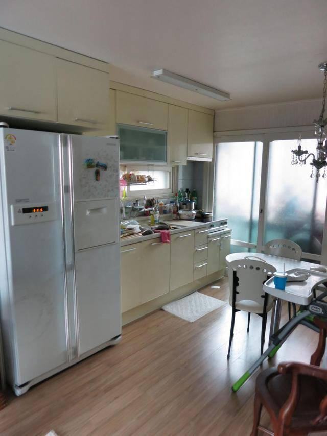 父母一碗水端不平,给我弟装修花45W,我家装修却一毛不拔!