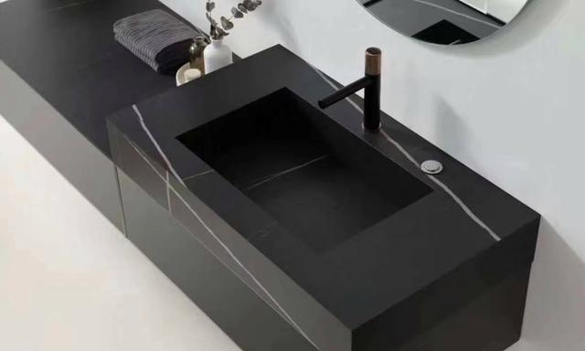 入住4个月才知道,这“3个网红装修”有多坑,不建议大家效仿